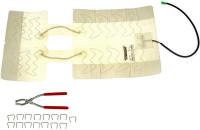 Seat Heater Pad