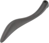 Seat Release Handle