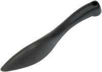 Seat Release Handle 74312