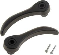 Seat Release Handle 77199