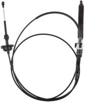 Shift Selector Cable