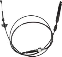 Shift Selector Cable