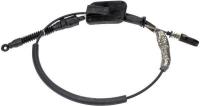 Shift Selector Cable 924-711