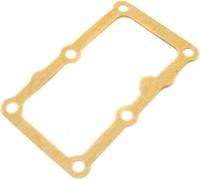 Shifter Housing Gasket (Pack of 10)