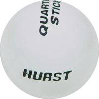 Purchase Top-Quality Shifter Knob by HURST - 1631036 pa1