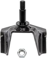 Shock Mount