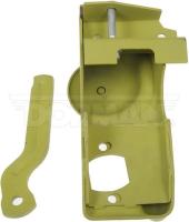 Shock Mount