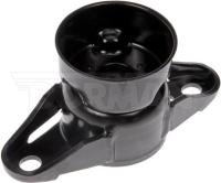 Shock Mount