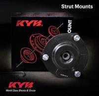 Shock Mount by KYB