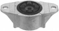 Shock Mount