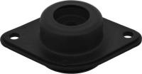 Shock Mount