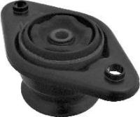 Shock Mount