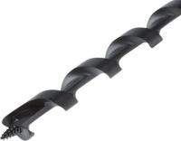 Purchase Top-Quality SHOCKWAVE™ 13/16" Extra-Long Lineman's Impact Auger Bit by MILWAUKEE - 48-13-6707 pa3