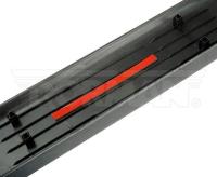 Side Rail Protector