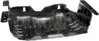 Skid Plate by DORMAN (OE SOLUTIONS)