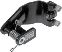 Sliding Door Roller Assembly