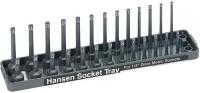 Purchase Top-Quality Socket Holders by HANSEN - 1402 pa4
