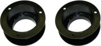Spacer Leveling Kit