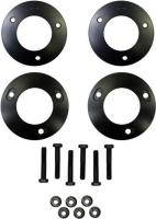 Spacer Leveling Kit