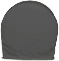 Spare Tire Cover ST7001BK