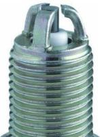 Purchase Spark Plug