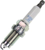 Purchase Spark Plug