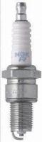 Purchase Top-Quality Spark Plug pa2