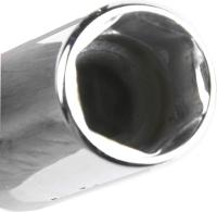Spark Plug Socket