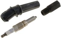 Spark Plug Thread Repair Kit 42025