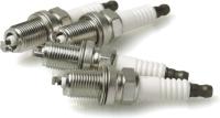 Spark Plug by ACDELCO - R44LTS 1