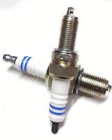 Spark Plug by ACDELCO - R44LTS 3