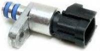 Speed Sensor