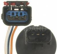 Speed Sensor