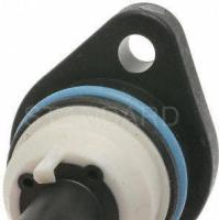 Speed Sensor