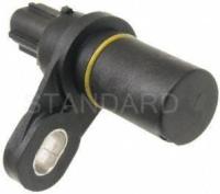 Speed Sensor