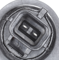 Speed Sensor