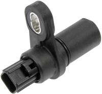 Speed Sensor