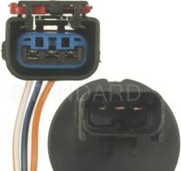 Speed Sensor