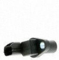 Speed Sensor V52-72-0095