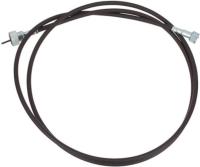 Speedometer Cable Y803