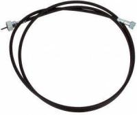 Speedometer Cable by ATP PROFESSIONAL AUTOPARTS
