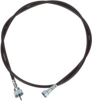 Speedometer Cable