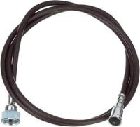 Speedometer Cable by ATP PROFESSIONAL AUTOPARTS