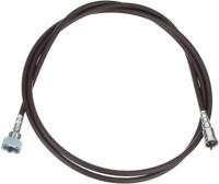 Speedometer Cable
