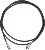 Speedometer Cable Y816