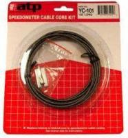 Speedometer Cable Kit by ATP PROFESSIONAL AUTOPARTS