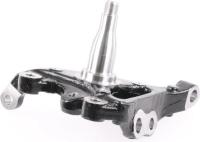 Spindle Knuckle