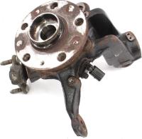 Spindle Knuckle