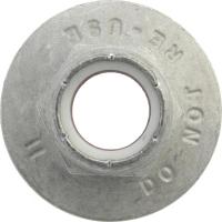 Spindle Nut