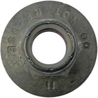 Spindle Nut 05208